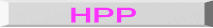 HPP 